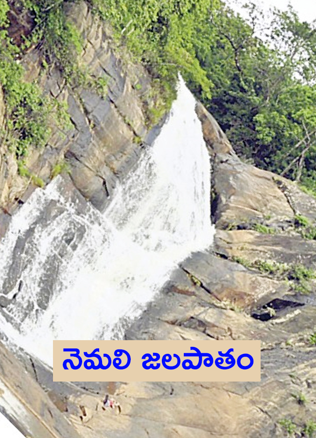waterfalls2.jpg 3