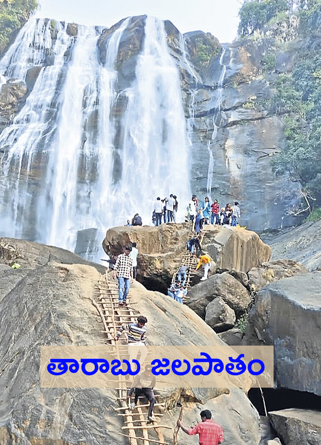 waterfalls3.jpg 4