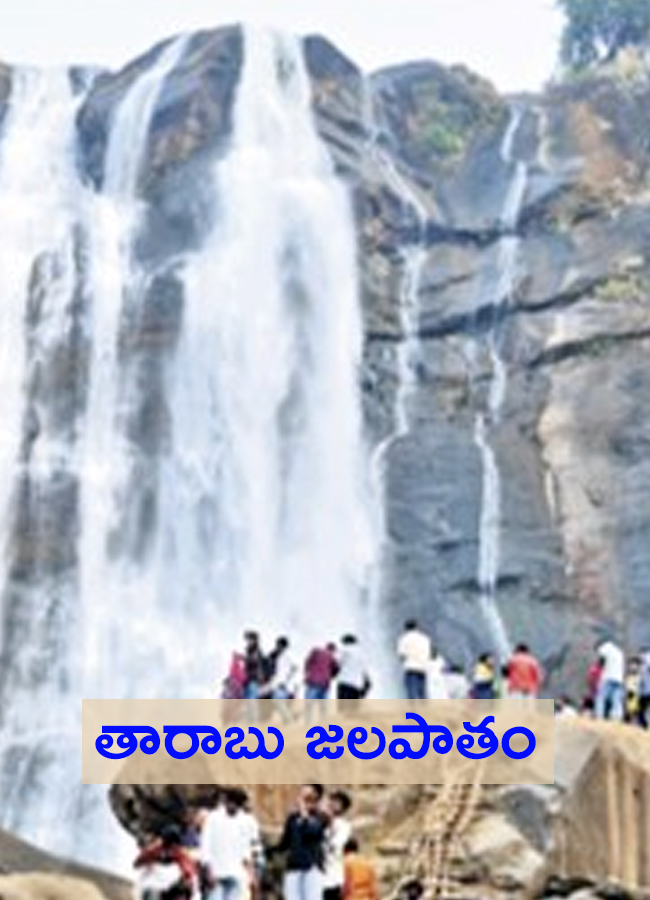 waterfalls4.jpg 5