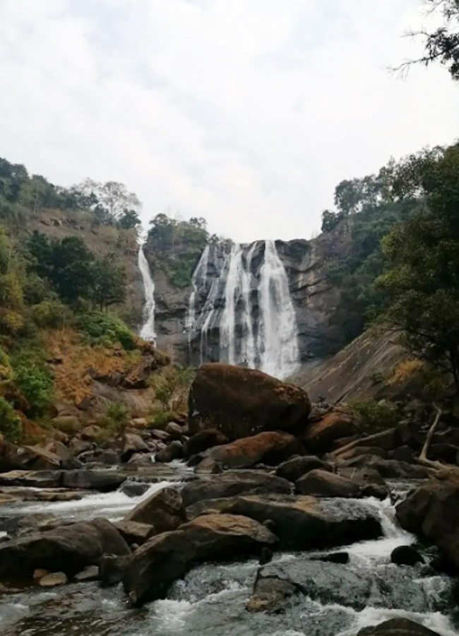 waterfalls5.jpg 6