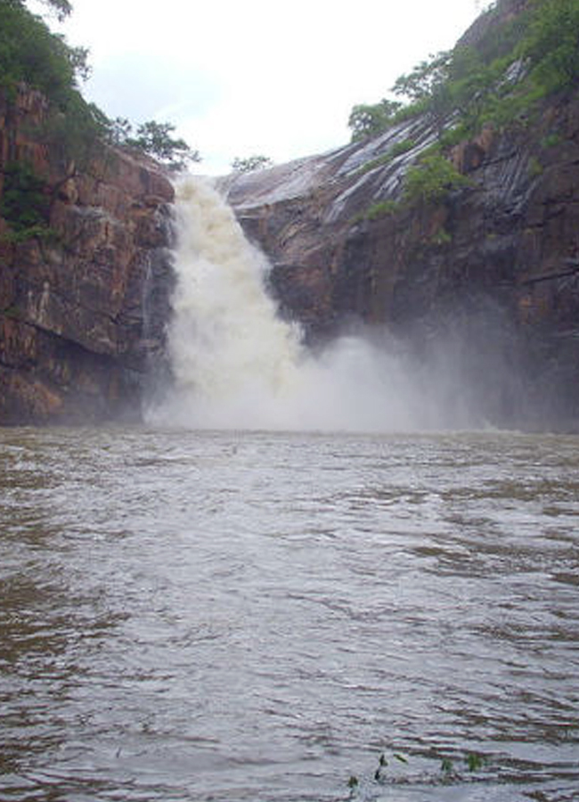 waterfalls6.jpg 7