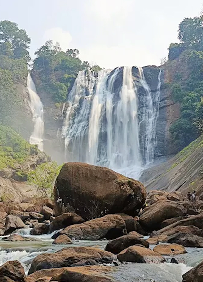 waterfalls7.jpg 8