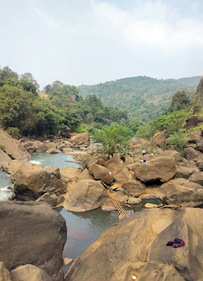 waterfalls8.jpg 9