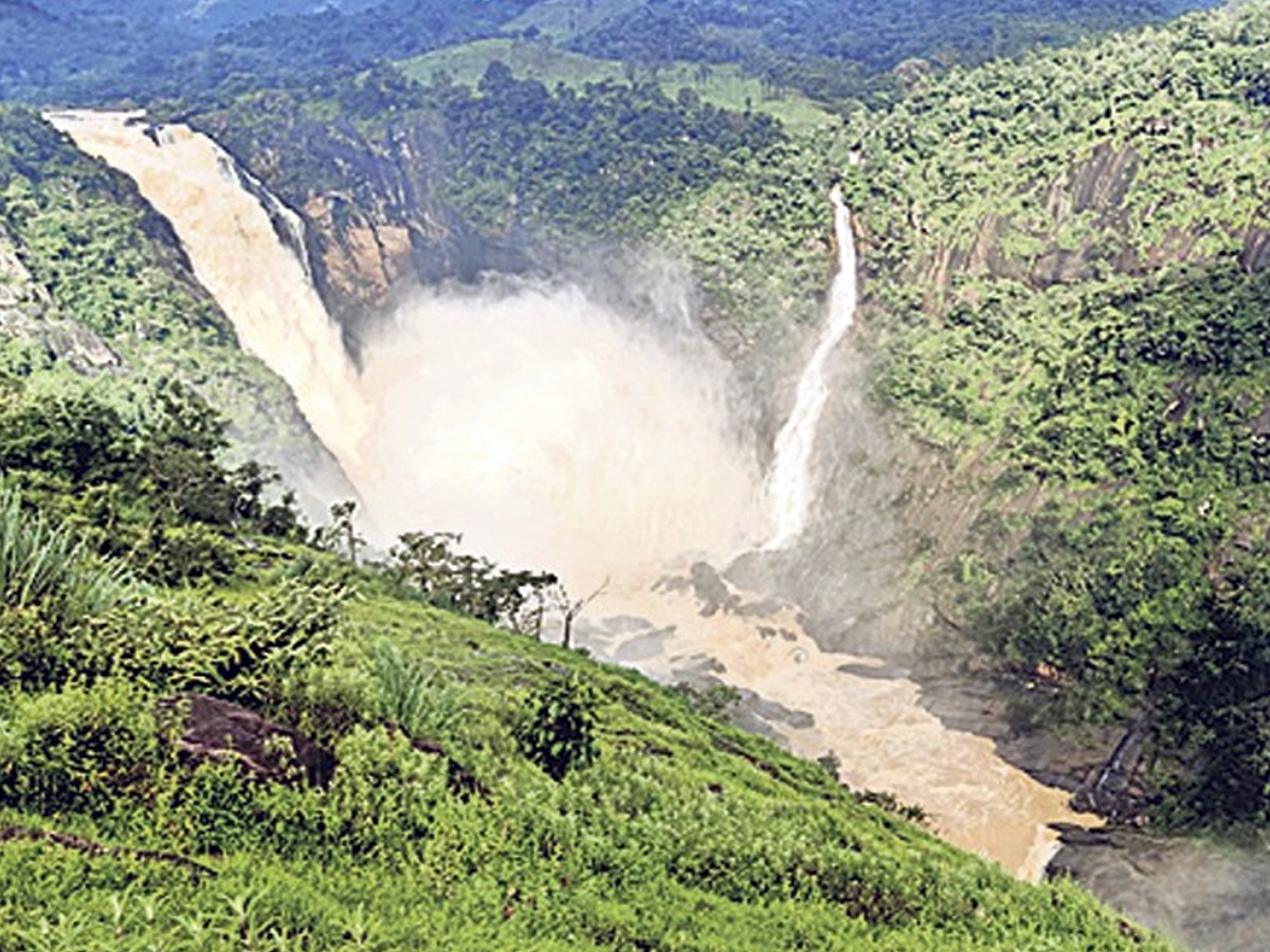 waterfalls_20title.jpg 1
