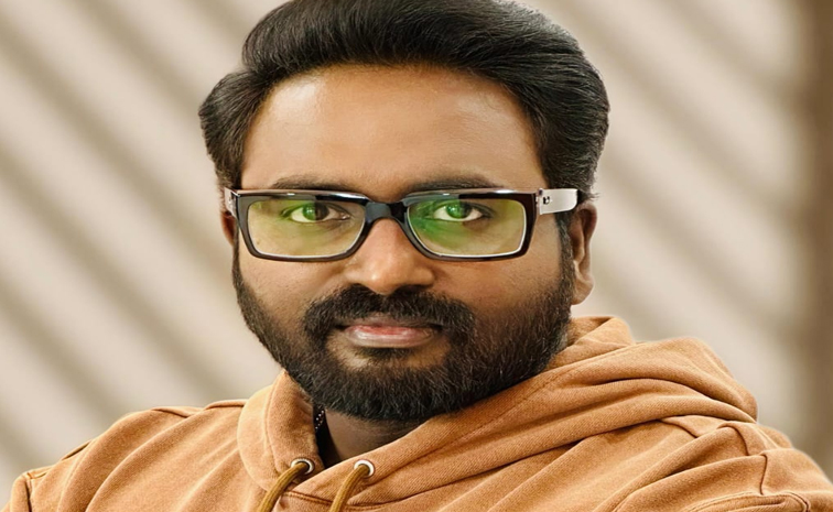 AM-ratnam.jpg
