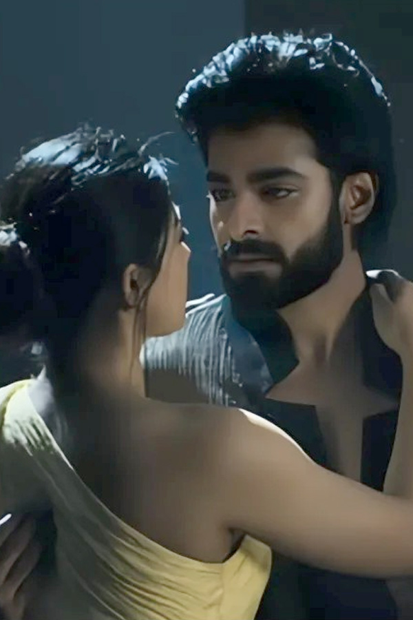 Actress_20Rashmika_20_26_23039_3BNadive_26_23039_3B_20Song_20HD_20Stills_1_20_282_29.jpg 3