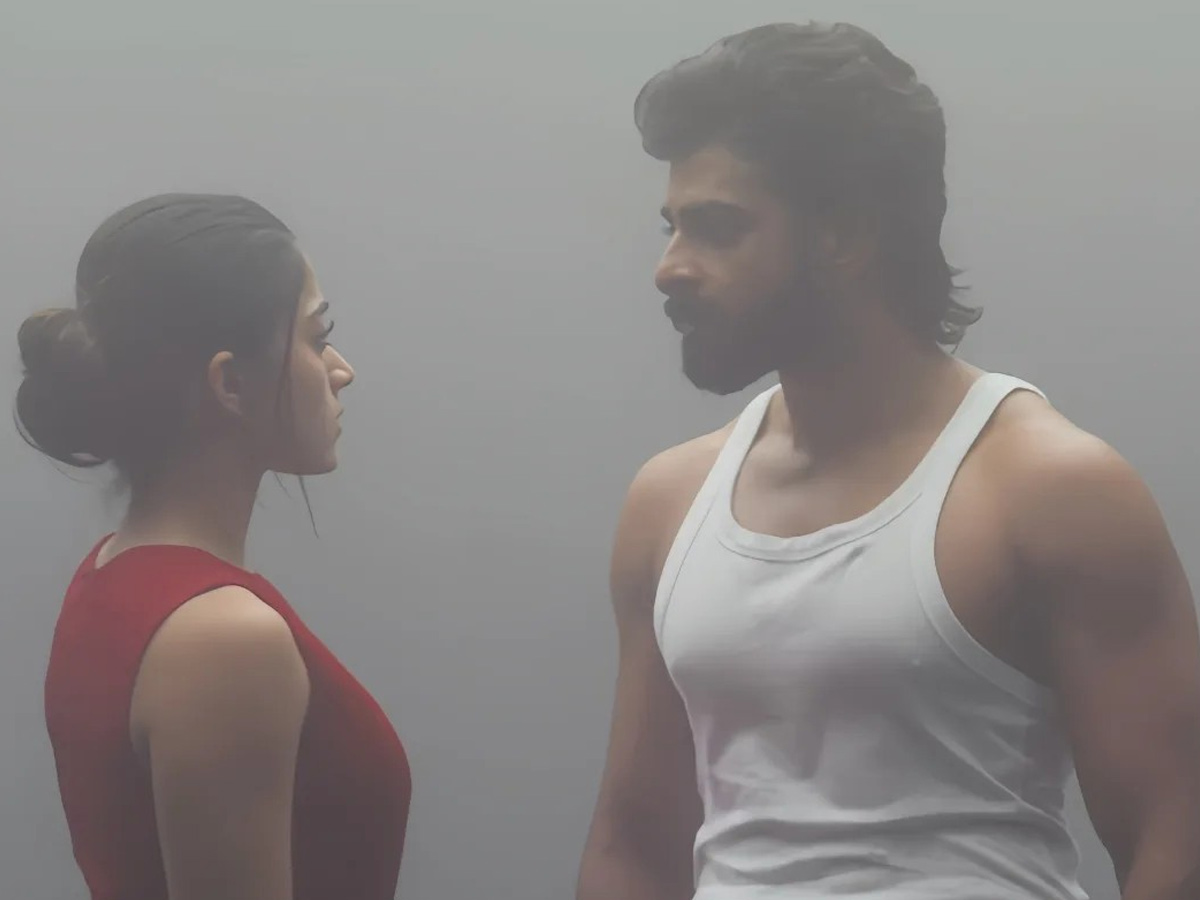Actress_20Rashmika_20_26_23039_3BNadive_26_23039_3B_20Song_20HD_20Stills_1_20_285_29.jpg 6