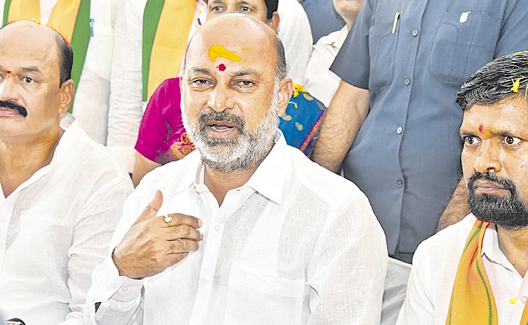 Bandi-Sanjay_0.jpg