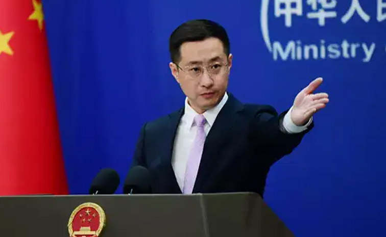 China-Condemns.jpg