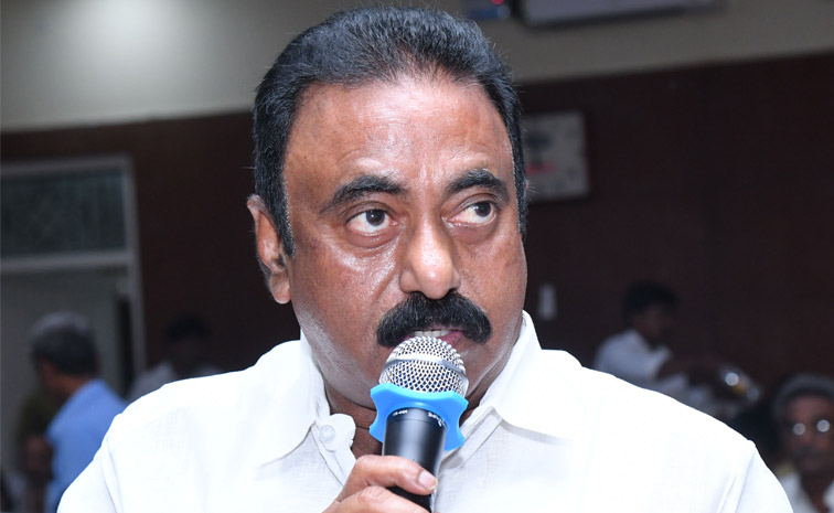 Daggumati-Krishna-Reddy.jpg