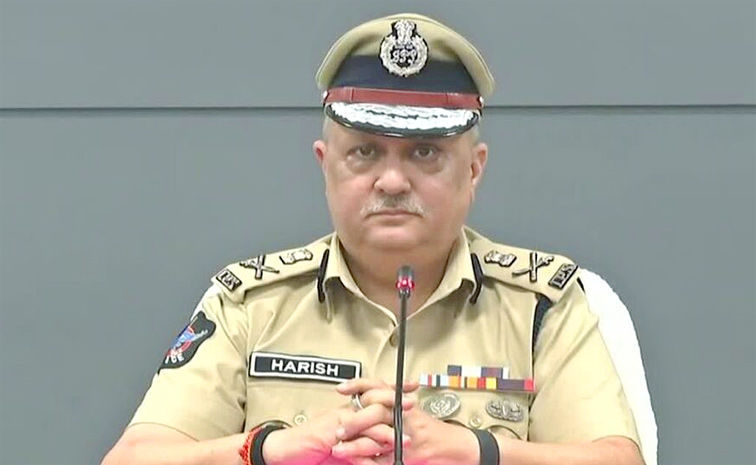 Harish-Kumar-Gupta.jpg