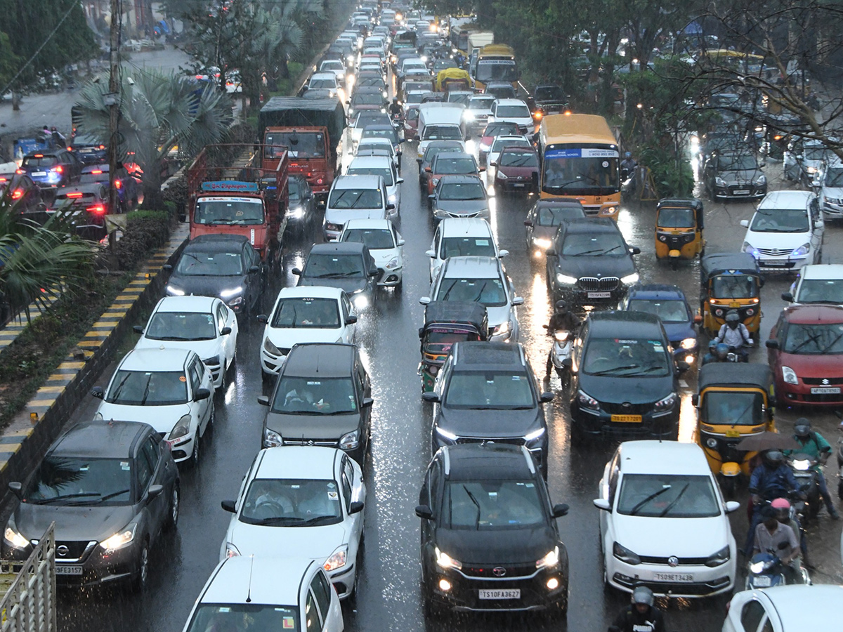 Heavy_20Rain_20in_20Hyderabad_20Today__20_2817_29.jpg 17