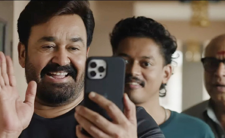 Hridayapoorvam-teaser.jpg