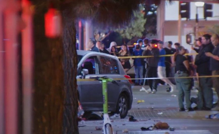 Los-Angeles-Vehicle.jpg