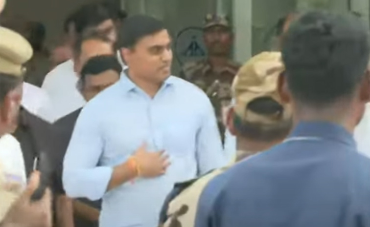 Mithun-reddy_1.jpg