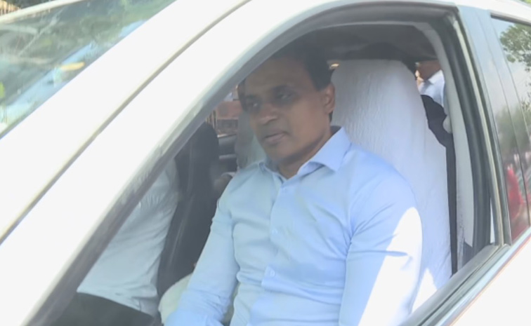 Mithun1.jpg