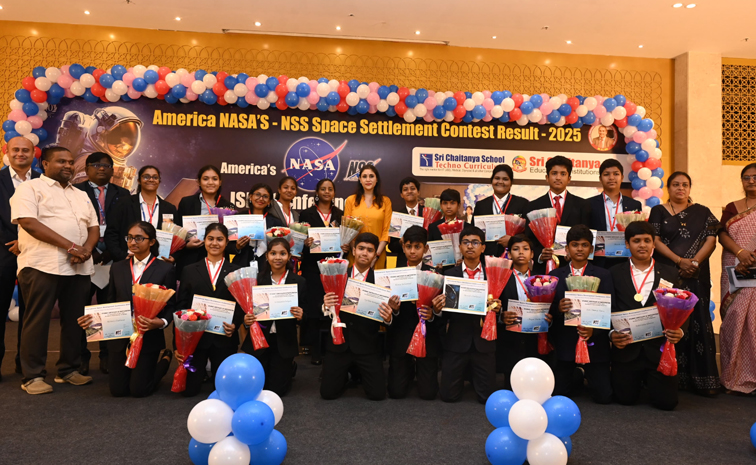 Nasa_20telugustudents.jpg