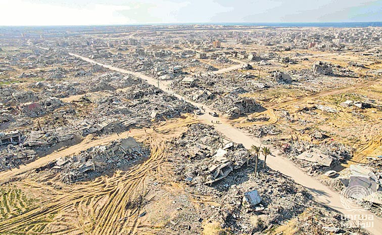 RAFAH.jpg