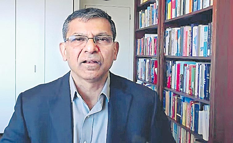 RAGHURAM-RAJAN.jpg