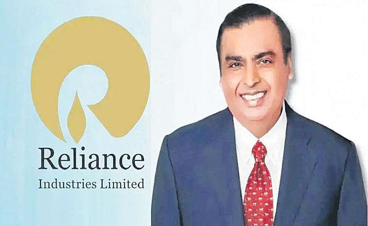 RELIANCE-INDUSTRIES.jpg