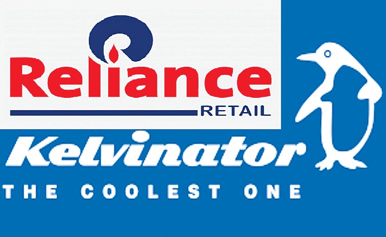 RELIANCE-RETAIL-KELVINATOR.jpg