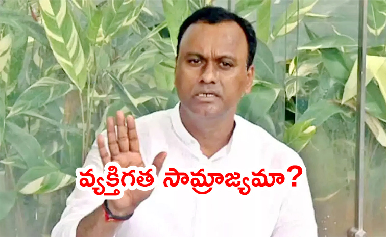 Raj-Gopal-Reddy.jpg