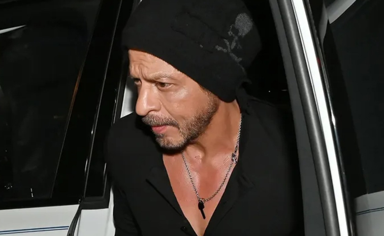 Shah-Rukh-Khan-Injured.jpg