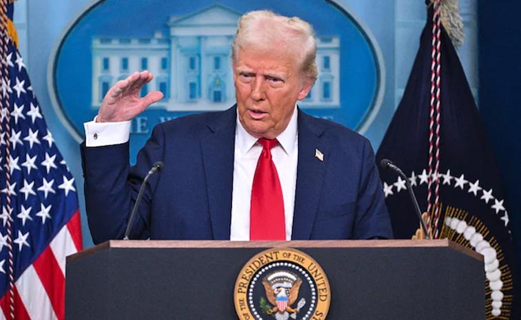 Trumpp.jpg