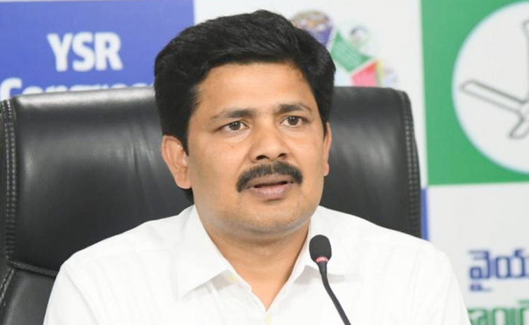 YSRCP-MP-Gurumurthy1.jpg