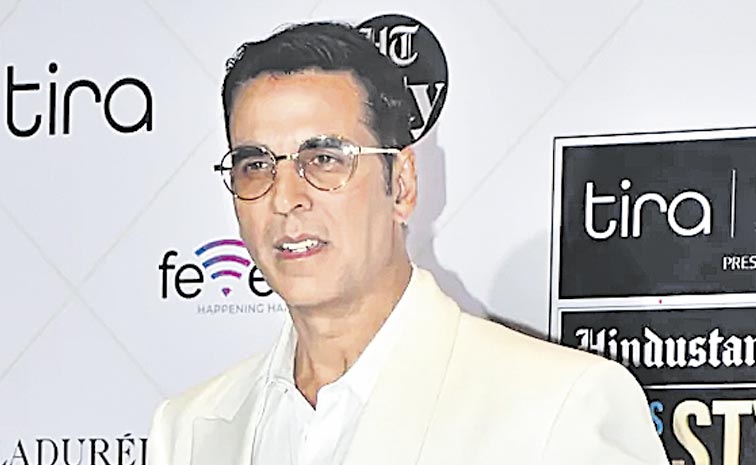 akshay-kumar.jpg