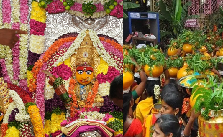 amma_bonalufestival.jpg