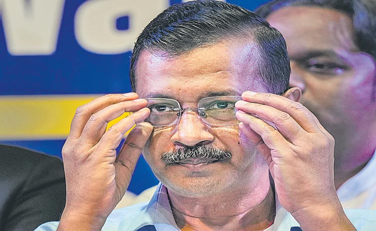 aravind.jpg