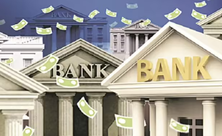 bank.jpg