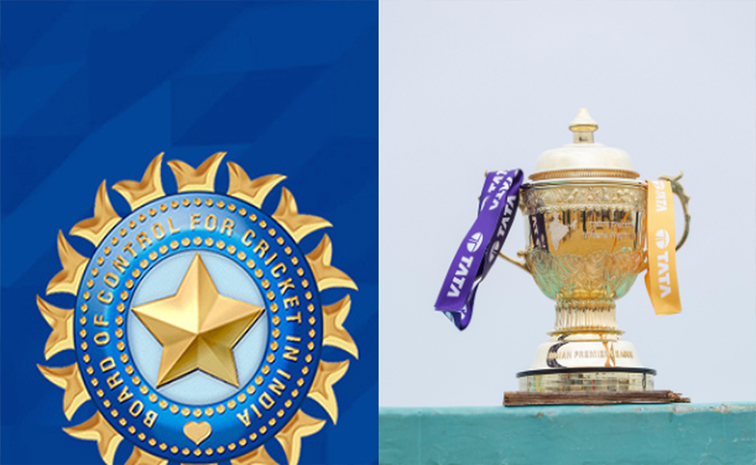 bcci.jpg