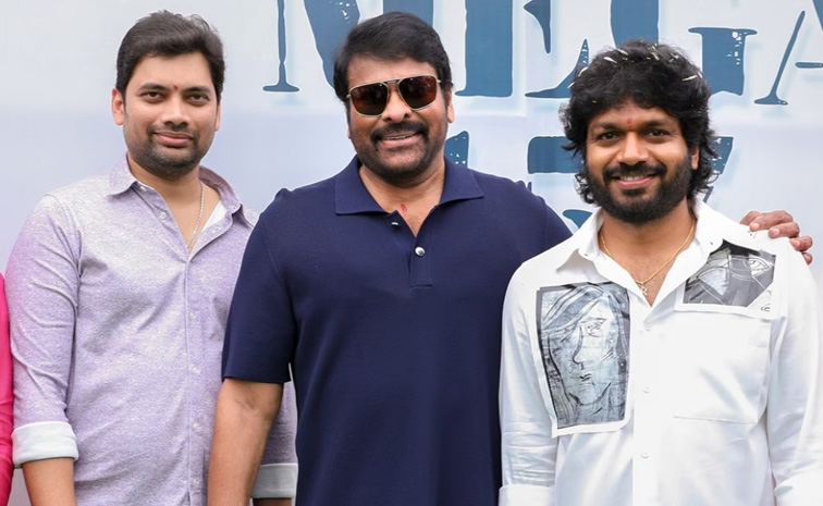 chiru-anil-movie.jpg