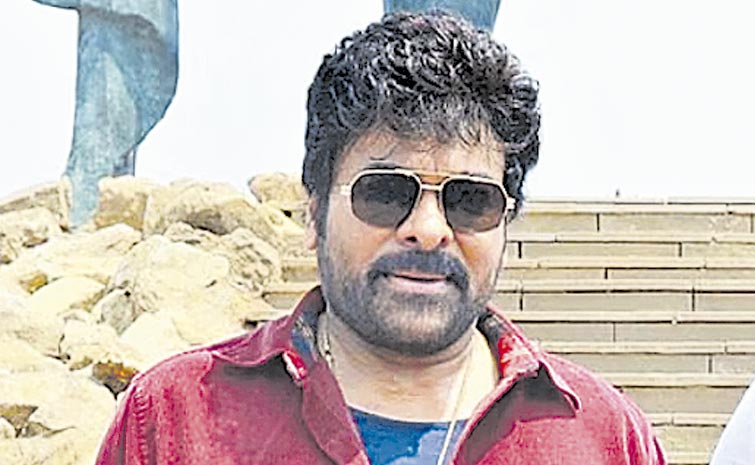 chiru-vishwambhara.jpg