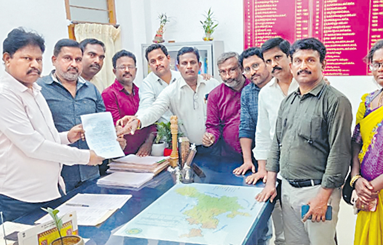 chittor.jpg