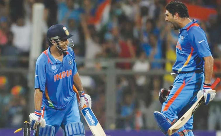 dhoniyuvi.jpg