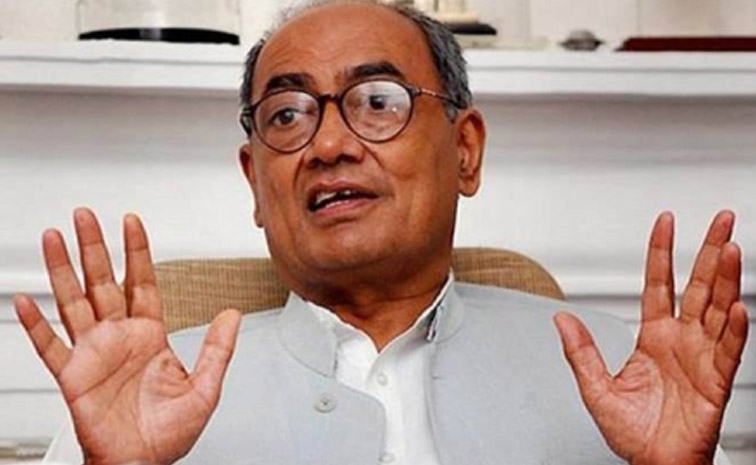 diggi-main.jpg