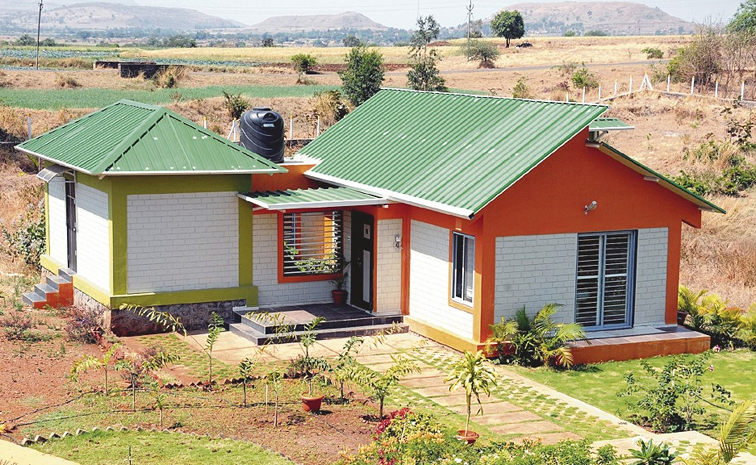 farm-house.jpg