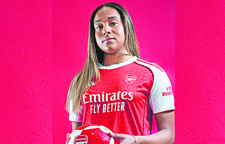 footbal_20wmn.jpg