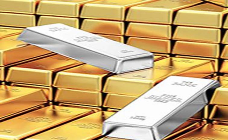 gold-and-silver.jpg
