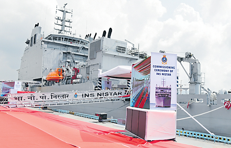 ins.jpg