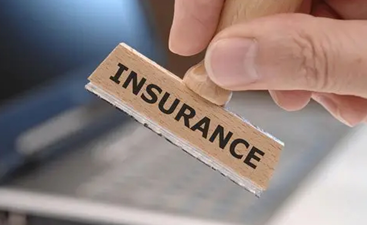 insurance.jpg