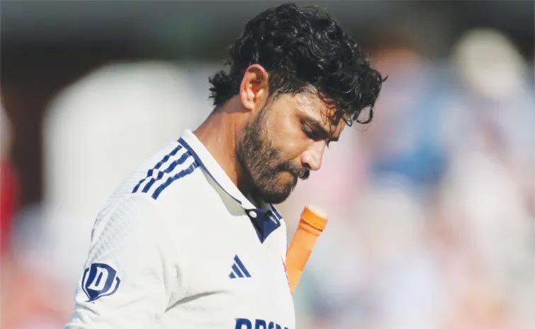 jaddu.jpg