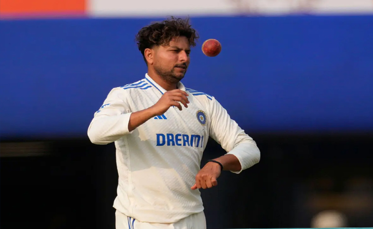 kuldeep_0.jpg