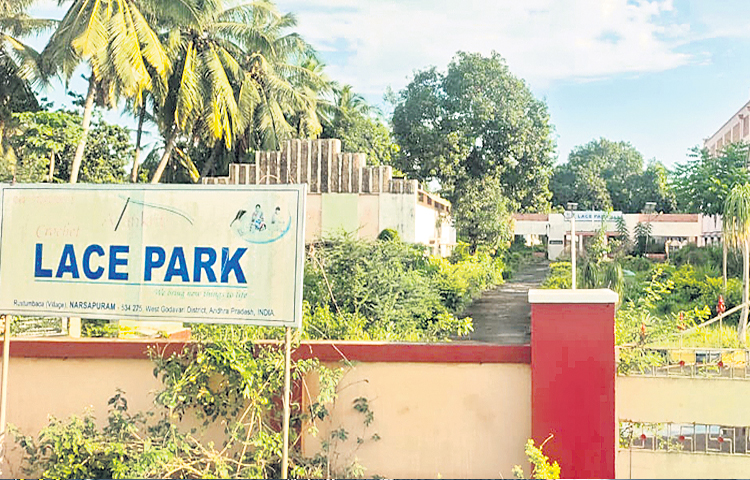 lace_20park.jpg