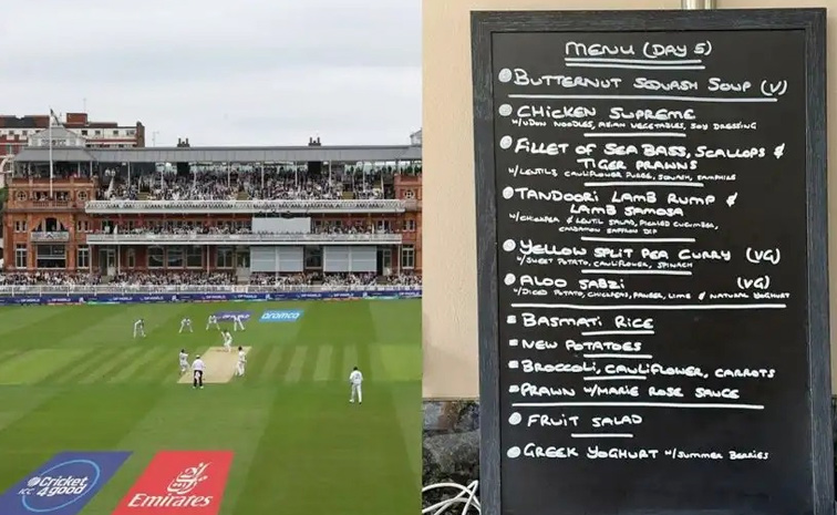 lordsfoodmenu1.jpg