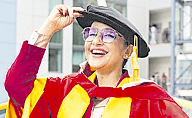 manisha.jpg