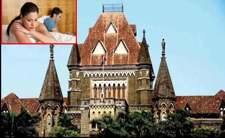 mh-court.jpg